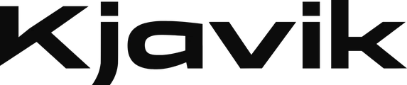 Kjavik
