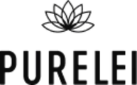 Purelei