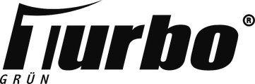 TurboGrün